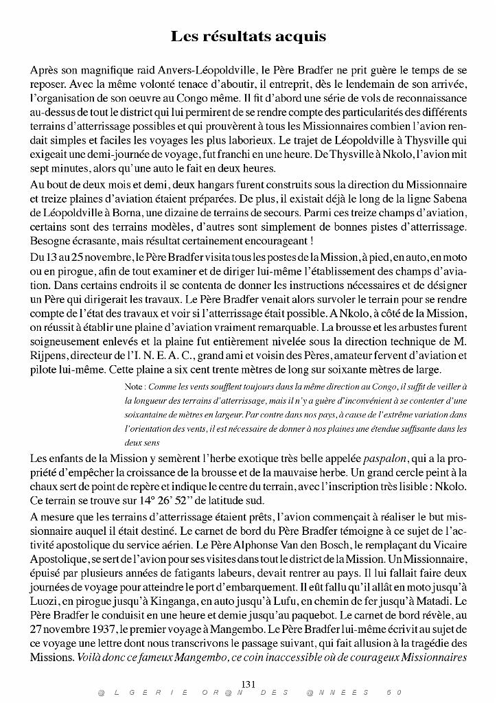 611 A GRANDS COUPS D AILES VERS L AFRIQUE MISSIONAIRE PERE LEON BRADFER_000137.jpg